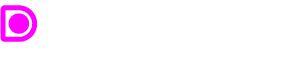 devlopweb.click
